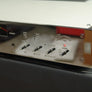 Préamplificateur phono Burmester 100