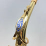 Saxophone alto Selmer Mark VII