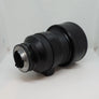 Objectif Téléobjectif Contax Carl Zeiss APO Sonnar 200mm F2 MMJ MF