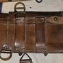 Lot militaire français complet datant de 1939-1940