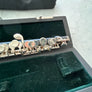 Magnifique Flûte piccolo Pearl PFP 165E