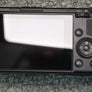 Appareil photo compact RICOH GR III 24 MP