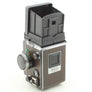 Appareil photo argentique moyen format Rolleiflex 2.8FX TLR
