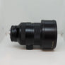 Objectif Téléobjectif Contax Carl Zeiss APO Sonnar 200mm F2 MMJ MF