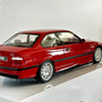 Miniature BMW M3 e36 à l'échelle 1/12 G069