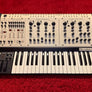 Oberheim TVS PRO