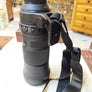 Objectif photo SIGMA NIKON 150-600 mm