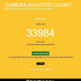 Appareil photo NIKON D90 avec objectifs et accessoires