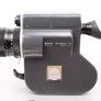 Camera cinéma Canon Scoopic 16 & accessoires