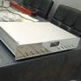 Préamplificateur phono Burmester 100
