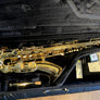 Saxophone tenor Yamaha YTS-280