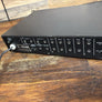 Synthétiseur programmable vintage Pearl Drum-X DRX-1