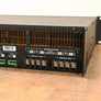 Amplificateur de puissance professionnel Lab Gruppen C 68:4