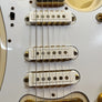 Guitare électrique Guyatone LG-350T Custom Sharp 5 des années 1970