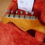 Fender Stratocaster Yngwie Malmsteen de 1995