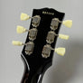 Guitare Gibson Custom Shop 1959 Les Paul Standard Warm Amber Gloss