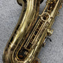 Saxophone alto Selmer Super Action 80
