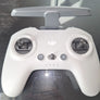DJI FPV Fly More Combo