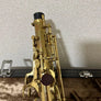 Saxophone alto Yanagisawa Prima A-50