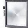 Appareil photo reflex argentique 80 mm