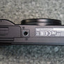 Appareil photo compact RICOH GR III 24 MP