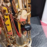 Saxophone alto Selmer 80 Super Action SÉRIE II