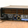 Amplificateur de puissance professionnel Lab Gruppen C 68:4