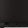 Bose Bass Module 700 Noir
