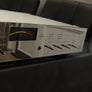 Préamplificateur phono Burmester 100