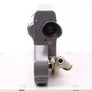 Camera cinéma Canon Scoopic 16 & accessoires
