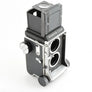 Appareil photo argentique reflex numérique Mamiya C220