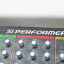 Table de mixage audio numérique Soundcraft