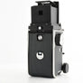 Appareil photo argentique reflex numérique Mamiya C220