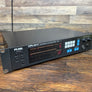 Synthétiseur programmable vintage Pearl Drum-X DRX-1