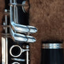 Superbe Clarinette Selmer Prologue 1994