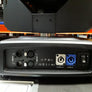 MAGNIFIQUE BRITEQ BTX-180LS