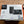 Appareil photo Sony Alpha 6000