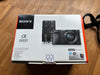 Appareil photo Sony Alpha 6000