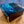 Amplificateur de puissance McIntosh vintage