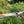 Kayak Itiwit X500 Dropstitch