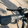 Vélo électrique  E-Bike