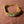 Montre femme Maurice Lacroix