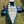 Rare Kayak gonflable Gumotex Helios
