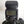 Appareil photo Canon EOS RP & accessoires