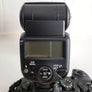 Appareil photo Canon EOS RP & accessoires