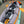 Kayak gonflable 3 places Itiwit