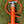 Rare Kayak Itiwit 100+ pour 3 personnes