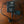 Kit complet Panasonic Lumix FZ300