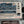 Magnifique Synthétiseur Roland SH-32