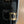 Magnifique Saxophone ténor d'Antigua
